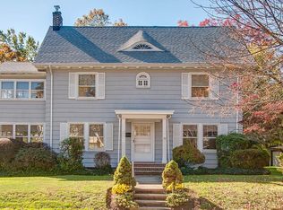 32 Godfrey Rd, Montclair, NJ 07043