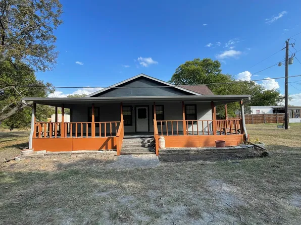 112 Plainview Dr, Wylie, TX 75098