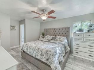 6369 N Barcus Ave, Fresno, CA 93722