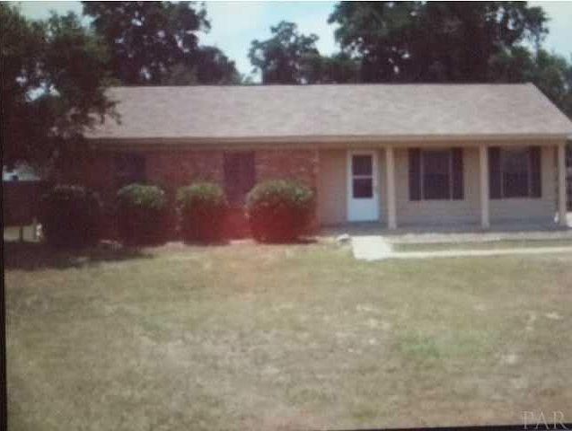 2nd image of 4712 Kitty Hawk Cir