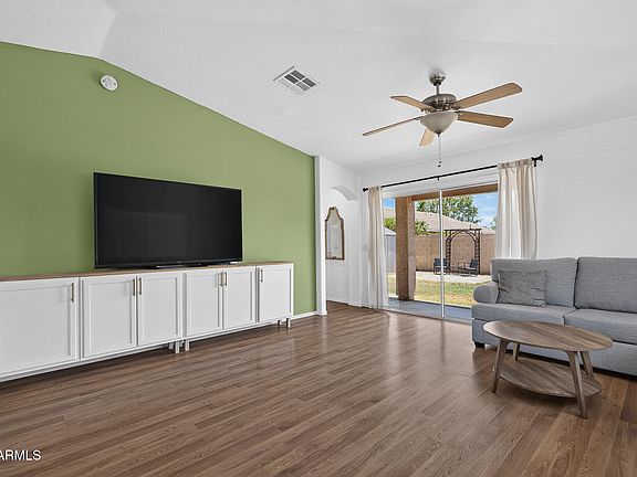 5th image of 7175 W KALER Avenue