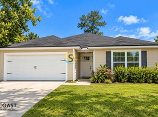8788 Moss Haven Rd, Jacksonville, FL 32221