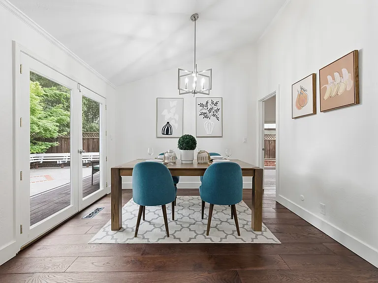 3010 Millbridge Dr — Photo 5
