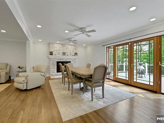 5th image of 50 Werimus Rd
