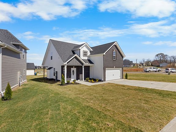 4th image of 2531 Rafiki Dr Lot 198
