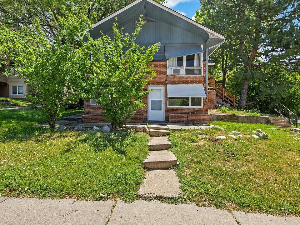 1st image of 206 Laurel St #206