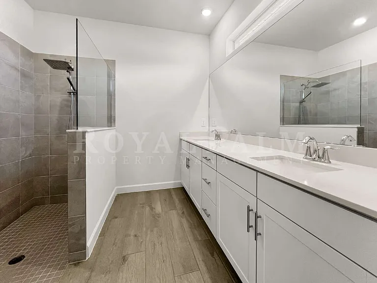10706 Clementine Pl — Photo 12