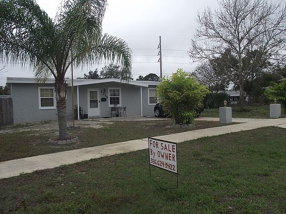 2nd image of 2219 W Dana Dr