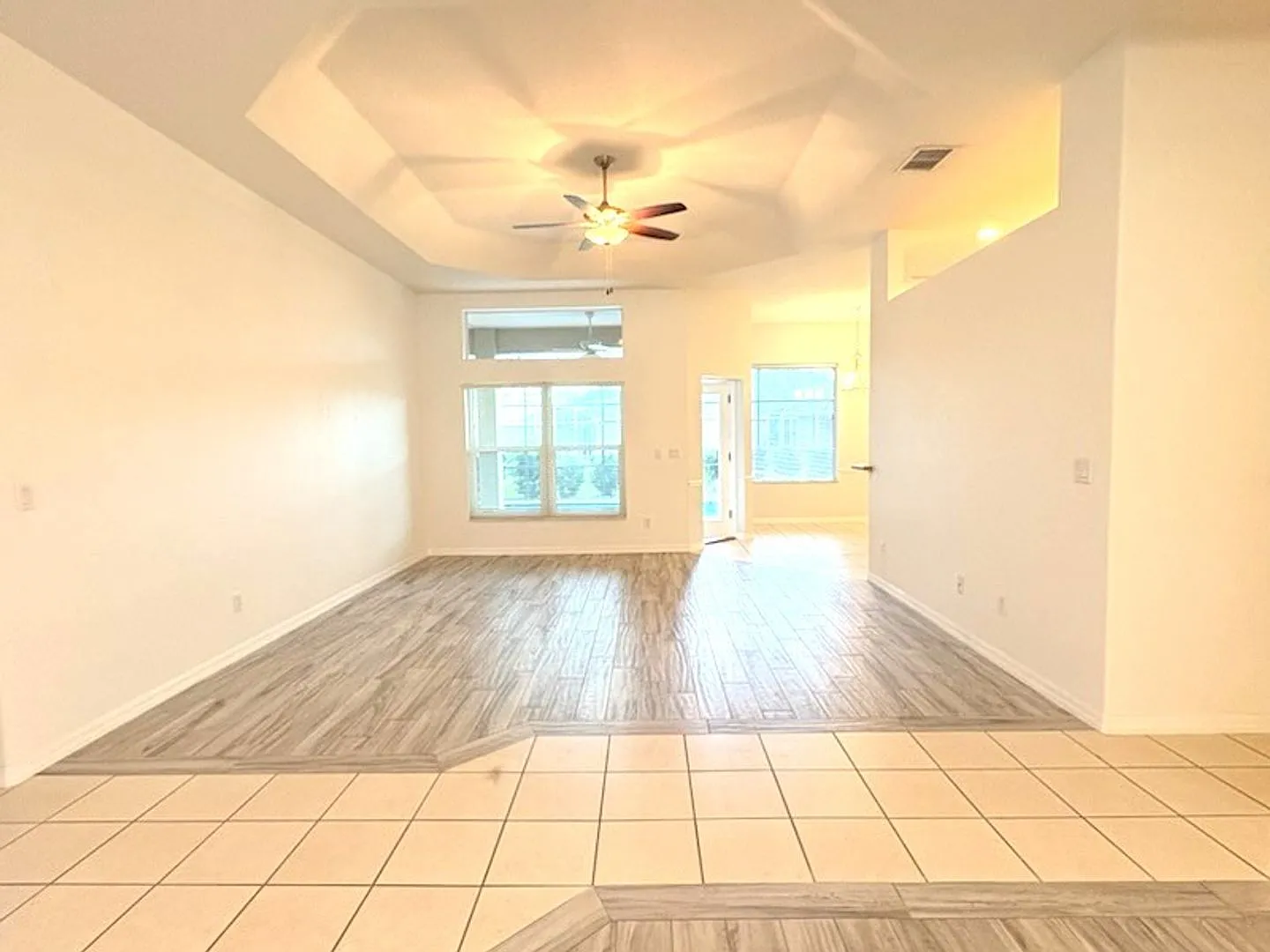 Beautiful Cypress Head Pool Home! — Photo 4