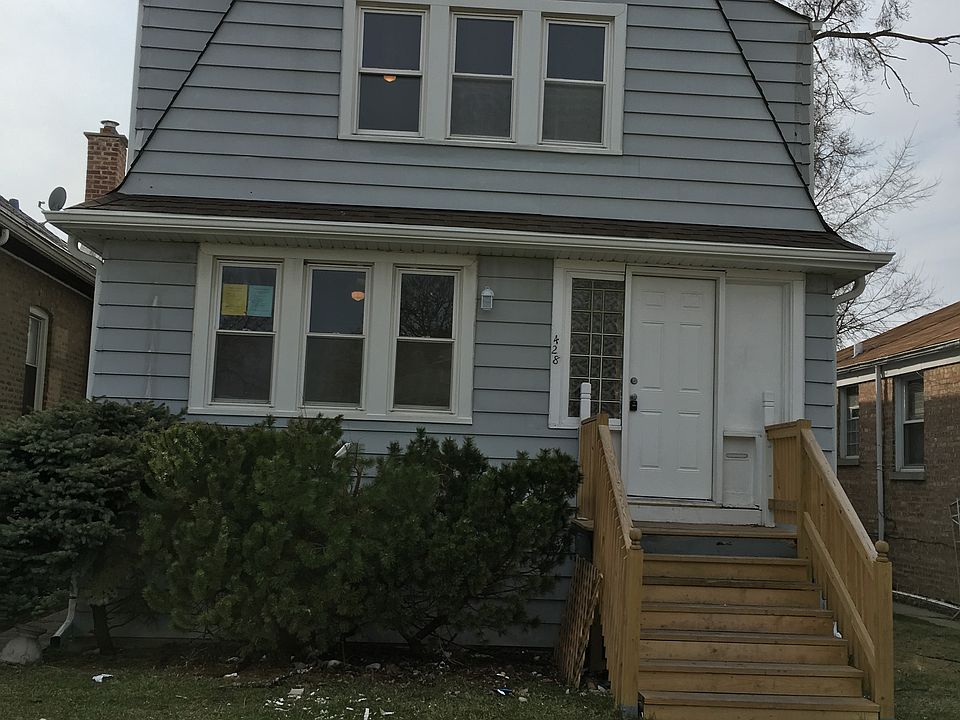 1st image of 428 24th Ave