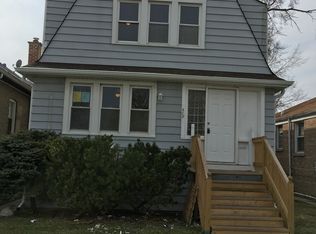428 24th Ave, Bellwood, IL 60104