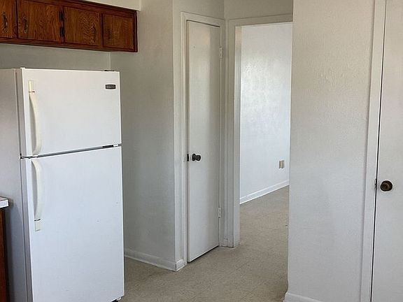 4th image of 601 Westview Cir #Ad