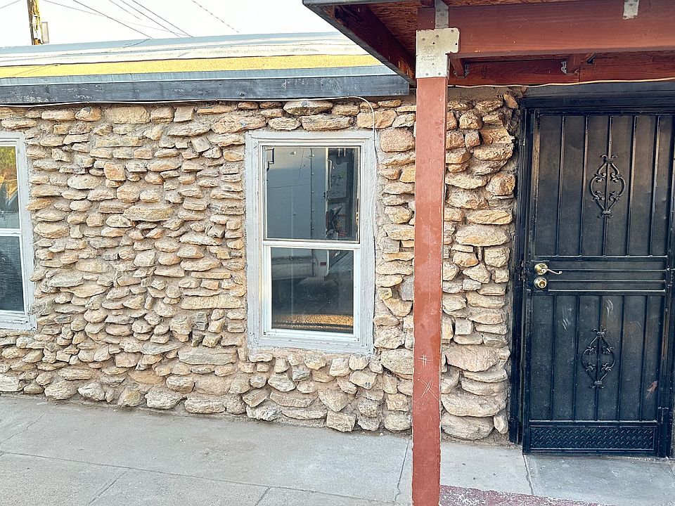 1st image of 6368 S Fontana Ave #1