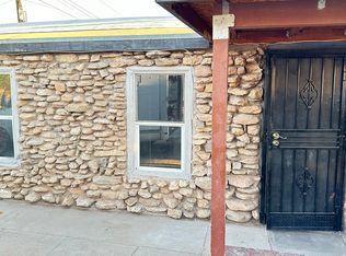 6368 S Fontana Ave #1, Tucson, AZ 85706