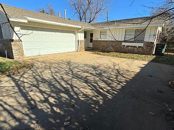 2nd image of 4712 Koelsch Dr