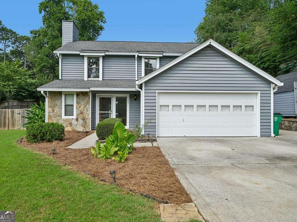 1st image of 527 Paden Dr