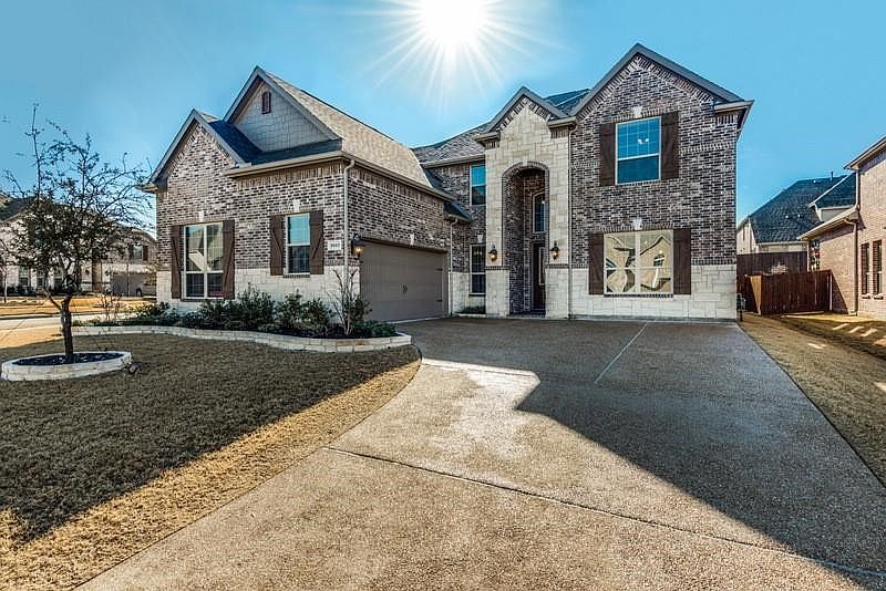 1st image of 9993 Robinwoods Dr