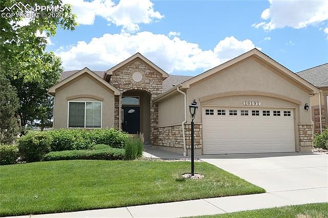 1st image of 10191 Clovercrest Dr