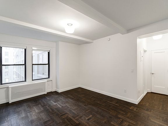 3rd image of 12 E 86th St #441