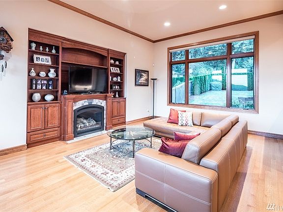 3rd image of 7330 NE 120th Pl