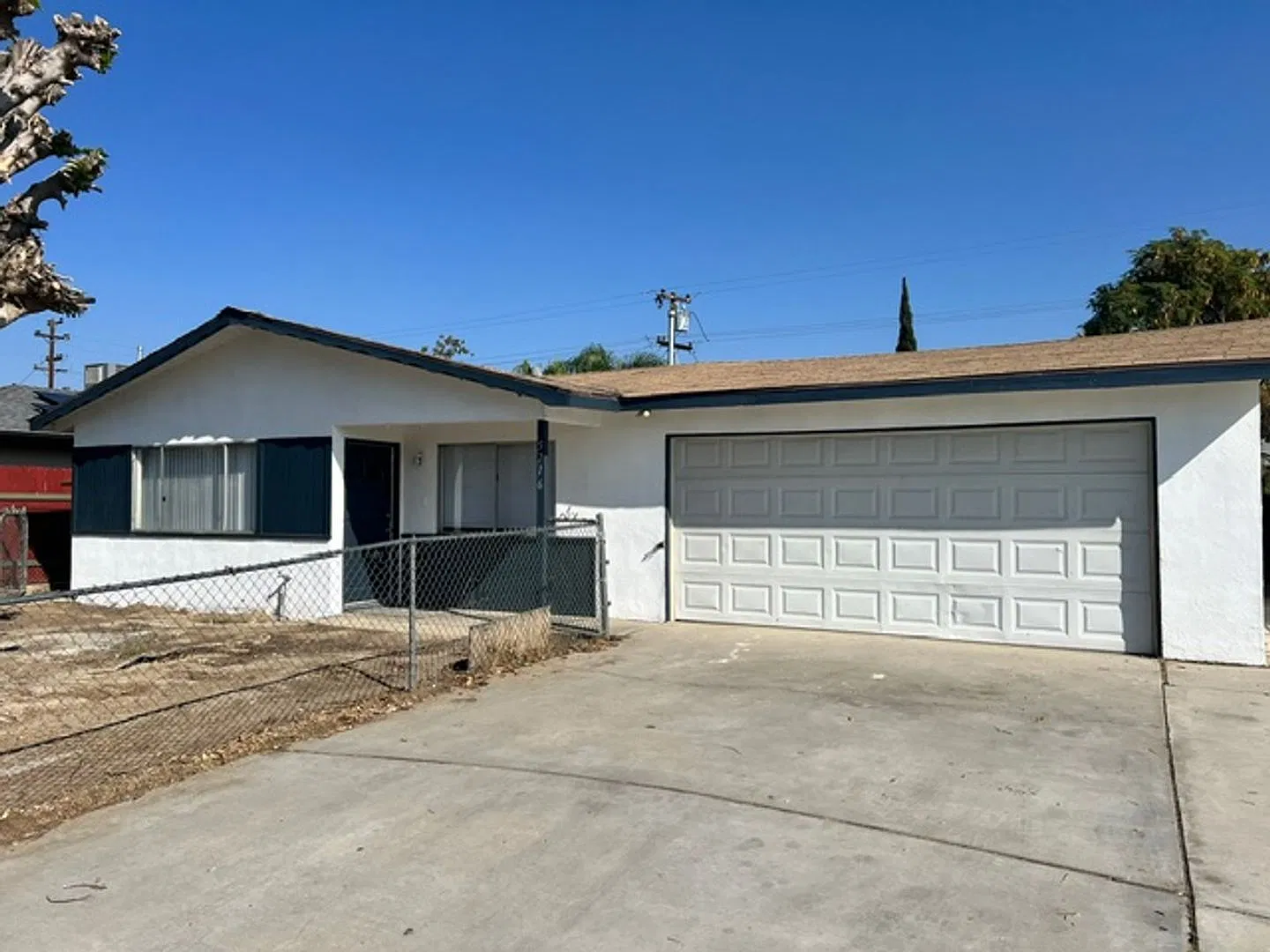 5716 Camp St — Photo 1