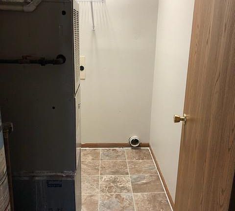 4th image of 7716 Old Rte Unit 13
