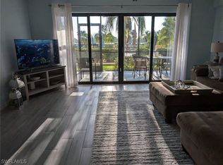 16100 Bay Pointe Blvd #104, North Fort Myers, FL 33917