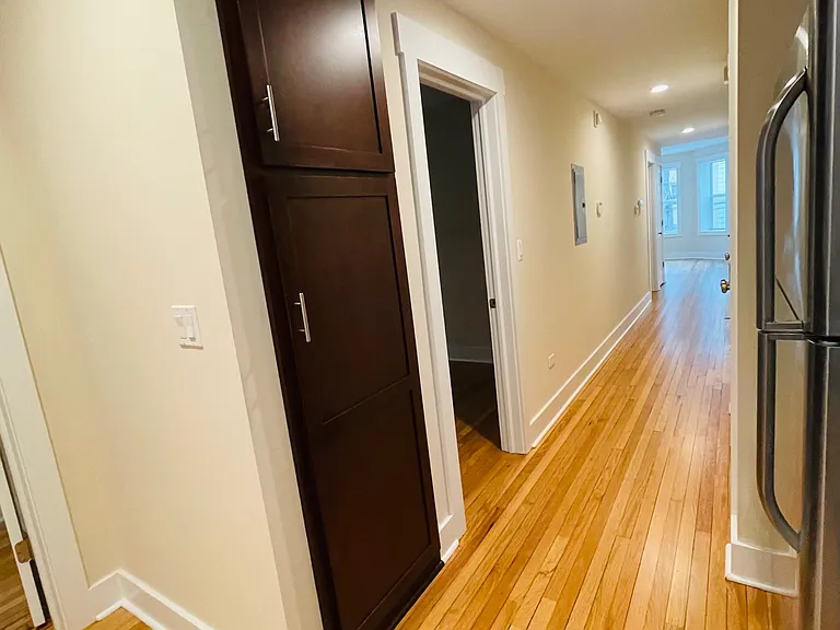 7408 N Hoyne Ave #3 — Photo 14