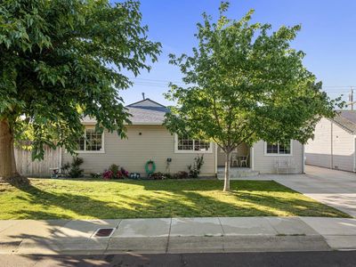 104 Birch Street, Vacaville, CA, 95688
