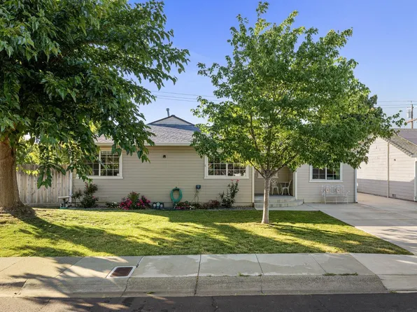 104 Birch Street, Vacaville, CA 95688