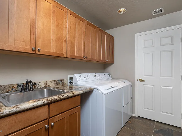 19700 N 76th St #2130 — Photo 16