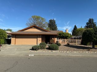212 Belhaven Cir, Santa Rosa, CA 95409