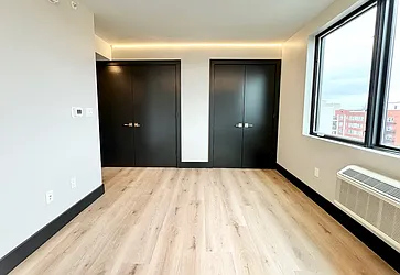 Rented by MADEHOME