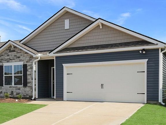 2nd image of 2175 Springview Ct