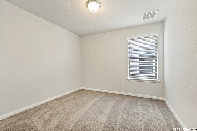 9511 Bonito Falls Dr — Photo 27