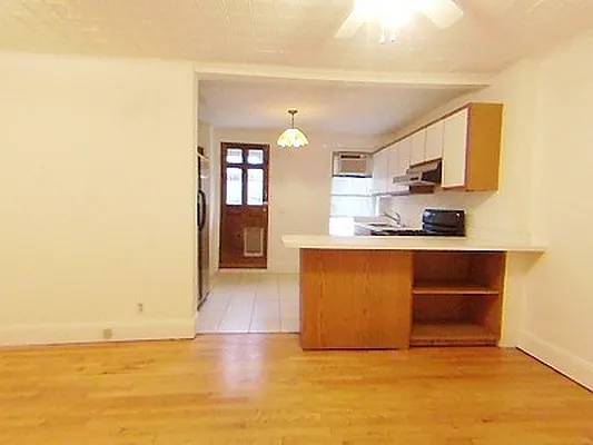 Rented by City Connections Realty | media 13