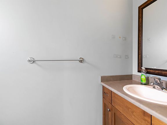 5th image of 45085 Wolfe Rd #43