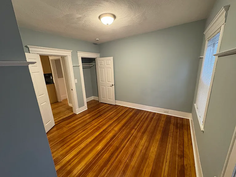 35 Cameron Ave #2L — Photo 14