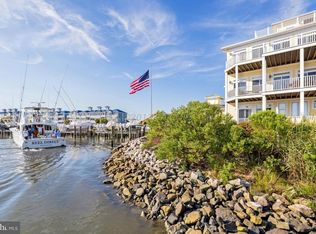 12970 Inlet Isle Ln, Ocean City, MD 21842