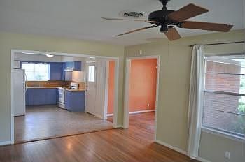 4th image of 8925 Bace Dr