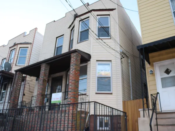 759 Garfield Ave, Jersey City, NJ 07305