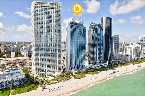 17001 Collins Ave Photo 1 17001 Collins Ave Photo 1