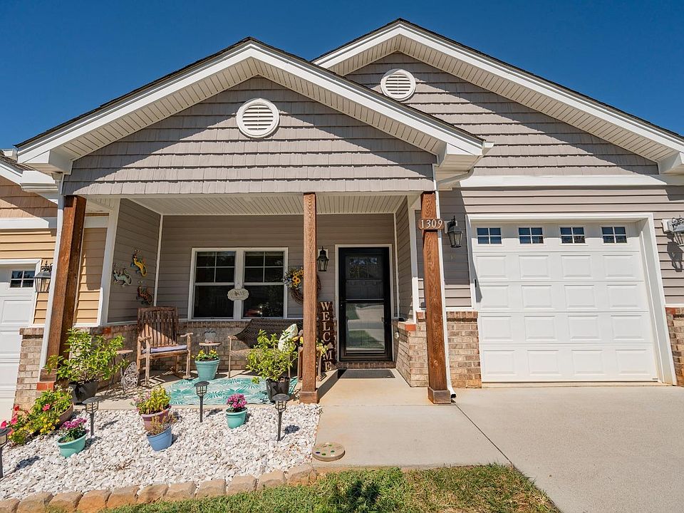 1st image of 1309 Emerald View Ct