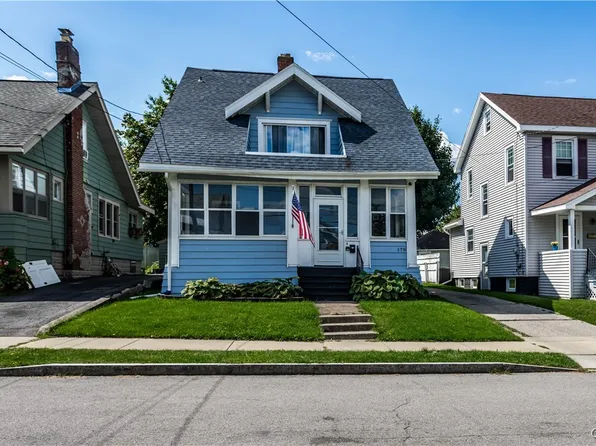 179 Maplehurst Ave, Syracuse, NY 13208