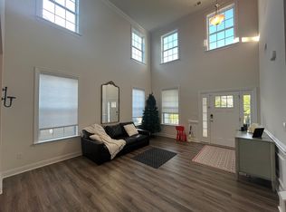 7075 Bareland Rd, Indian Land, SC 29707