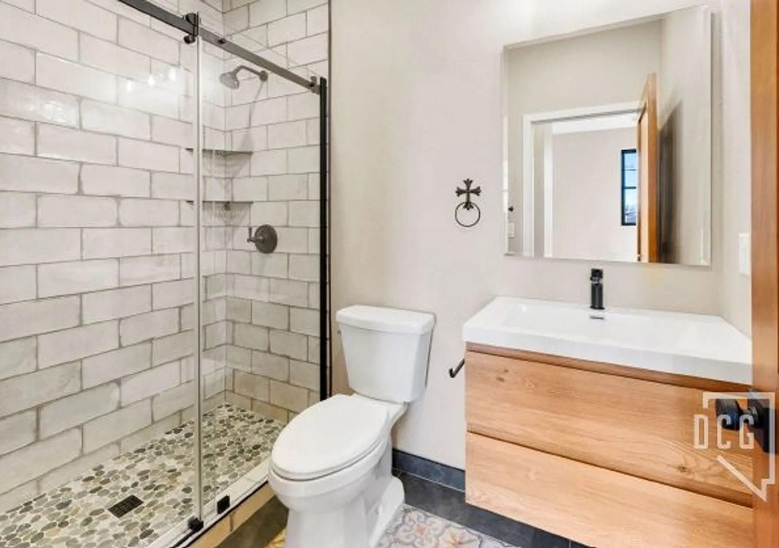 Tahoe Midtown Flats — Photo 4