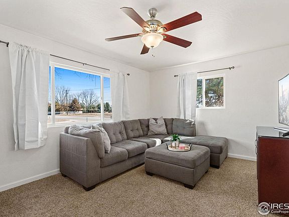 2nd image of 3625 Pueblo St