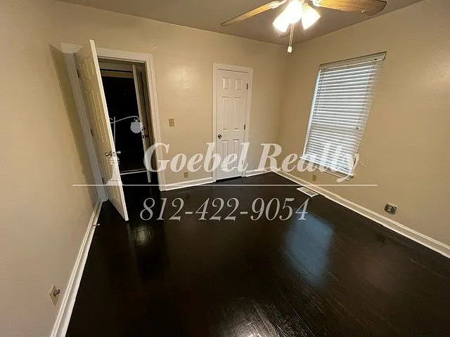 615 SE 3rd St #D — Photo 7