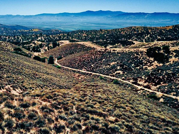 0 Highway 146, Soledad, CA 93960