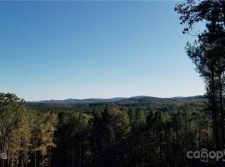 3240 Rock Creek Rd, Morganton, NC 28655